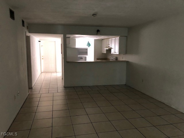 2211 E 5th Street #11 Lehigh Acres FL 33936 2025004413 image17