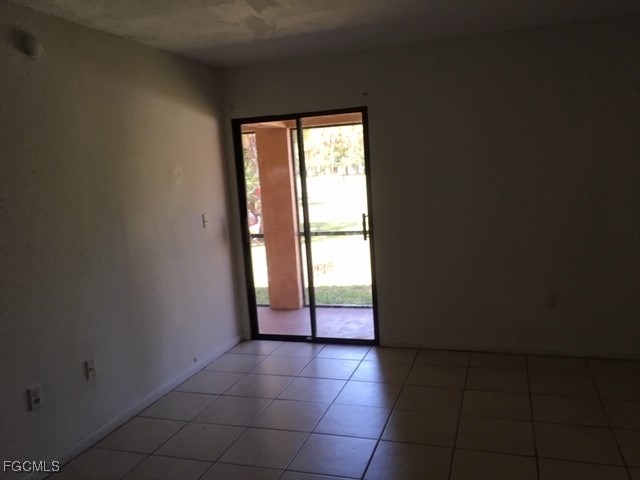 2211 E 5th Street #11 Lehigh Acres FL 33936 2025004413 image18