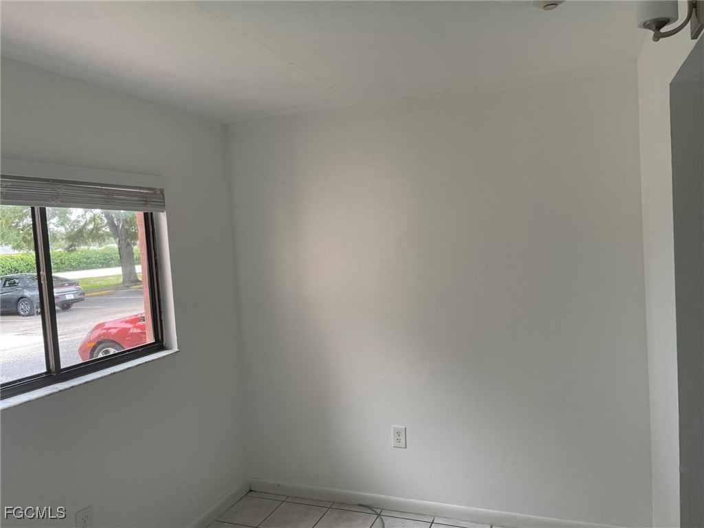 2211 E 5th Street #11 Lehigh Acres FL 33936 2025004413 image19