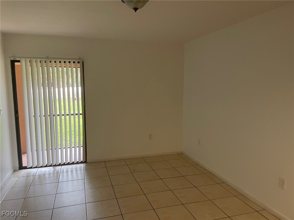 2211 E 5th Street #11 Lehigh Acres FL 33936 2025004413 image20