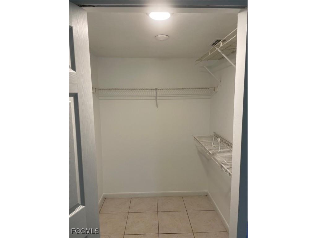 2211 E 5th Street #11 Lehigh Acres FL 33936 2025004413 image21