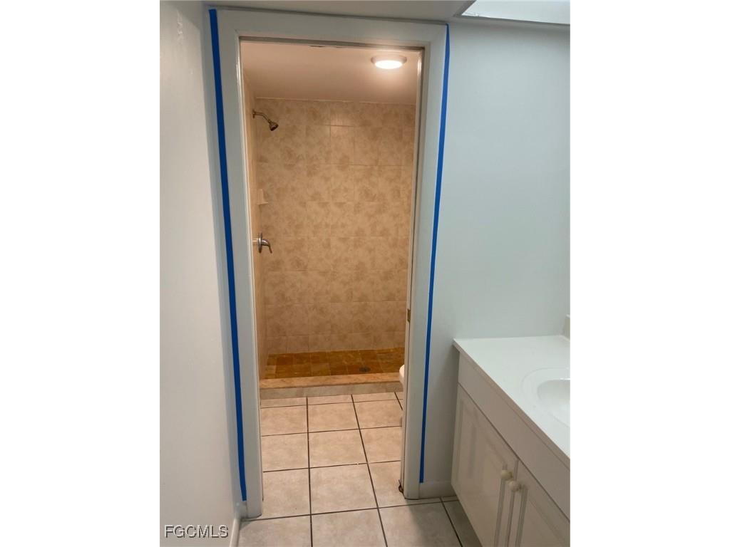 2211 E 5th Street #11 Lehigh Acres FL 33936 2025004413 image22