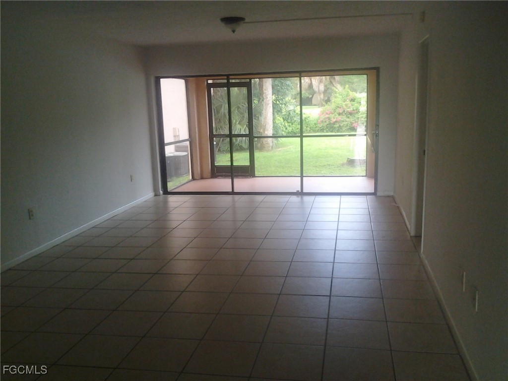 2211 E 5th Street #11 Lehigh Acres FL 33936 2025004413 image23