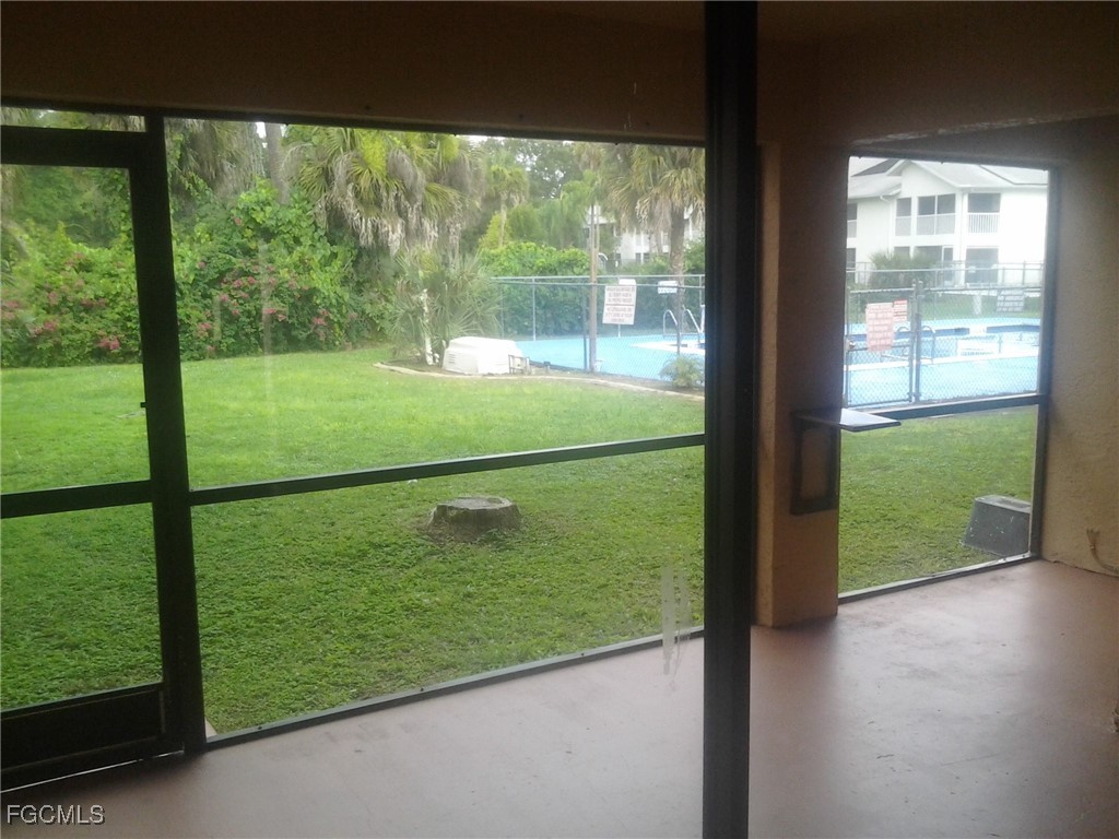 2211 E 5th Street #11 Lehigh Acres FL 33936 2025004413 image24