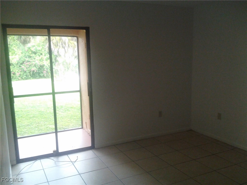 2211 E 5th Street #11 Lehigh Acres FL 33936 2025004413 image25
