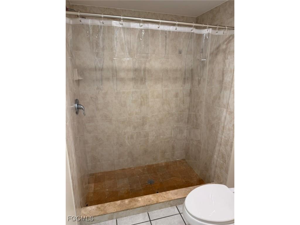 2211 E 5th Street #11 Lehigh Acres FL 33936 2025004413 image26