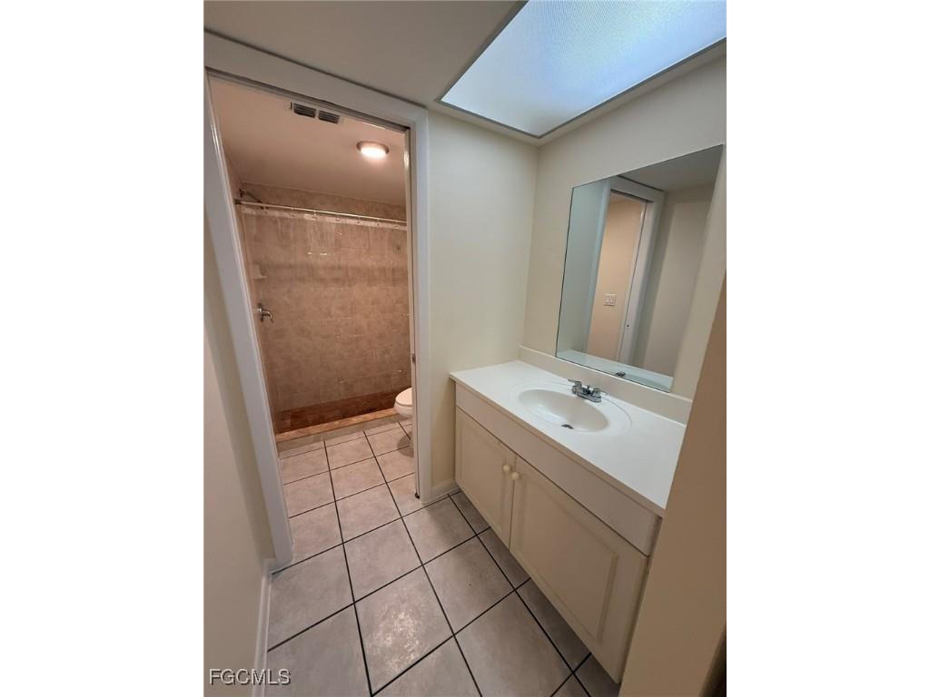 2211 E 5th Street #11 Lehigh Acres FL 33936 2025004413 image27