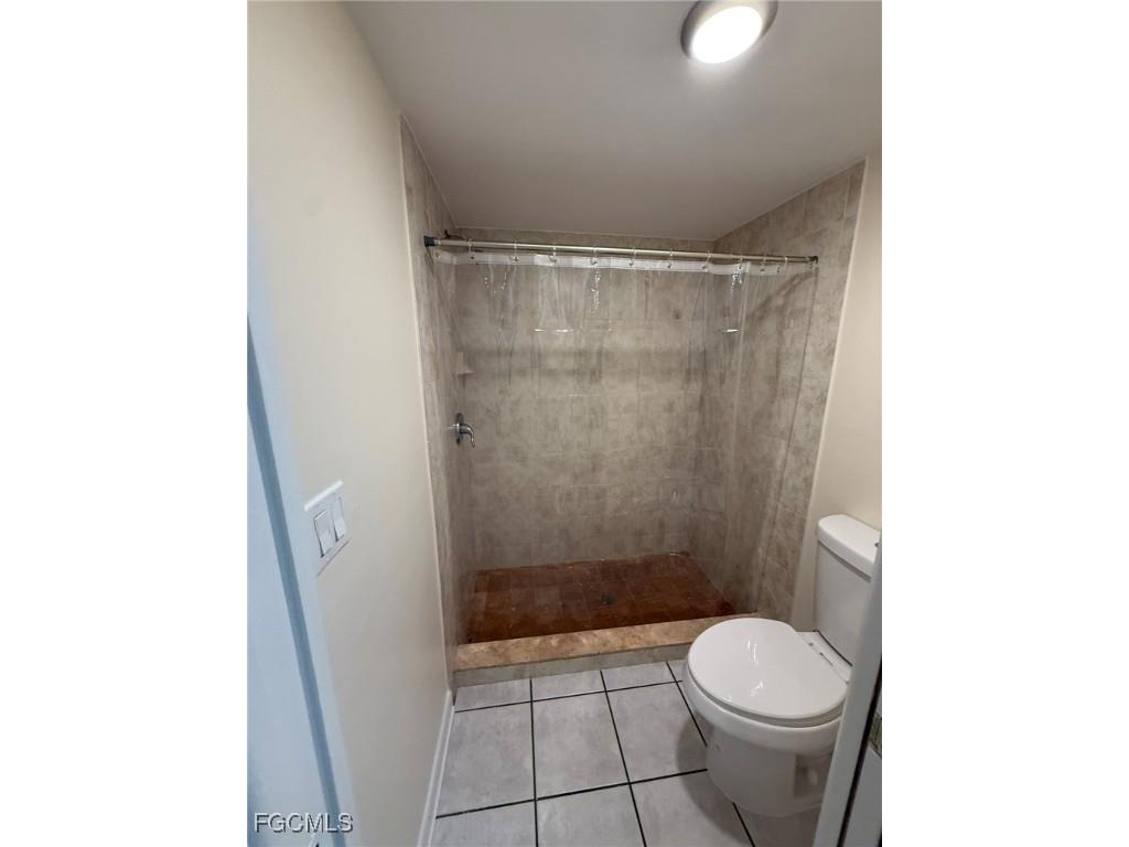 2211 E 5th Street #11 Lehigh Acres FL 33936 2025004413 image28