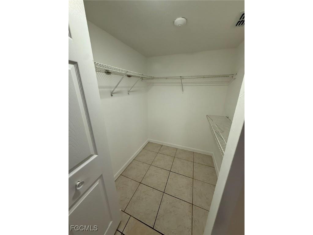 2211 E 5th Street #11 Lehigh Acres FL 33936 2025004413 image29