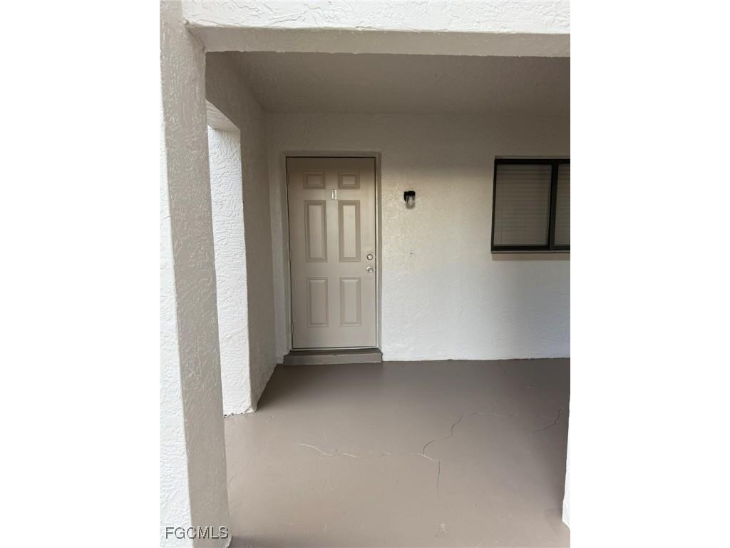 2211 E 5th Street #11 Lehigh Acres FL 33936 2025004413 image3