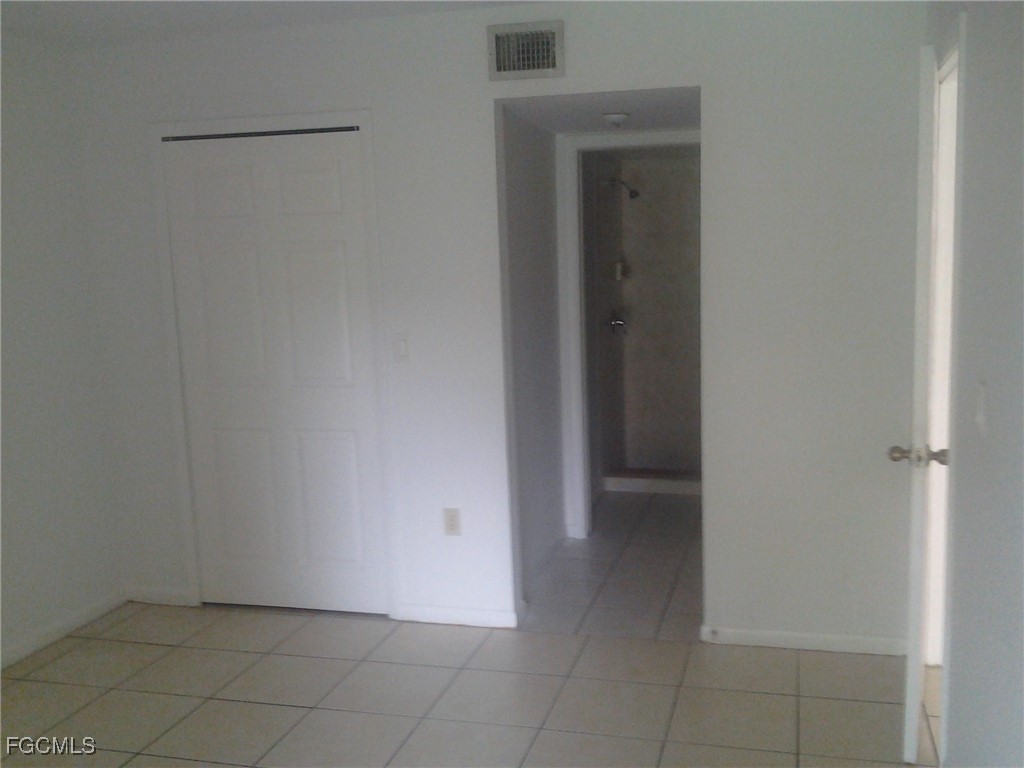 2211 E 5th Street #11 Lehigh Acres FL 33936 2025004413 image30