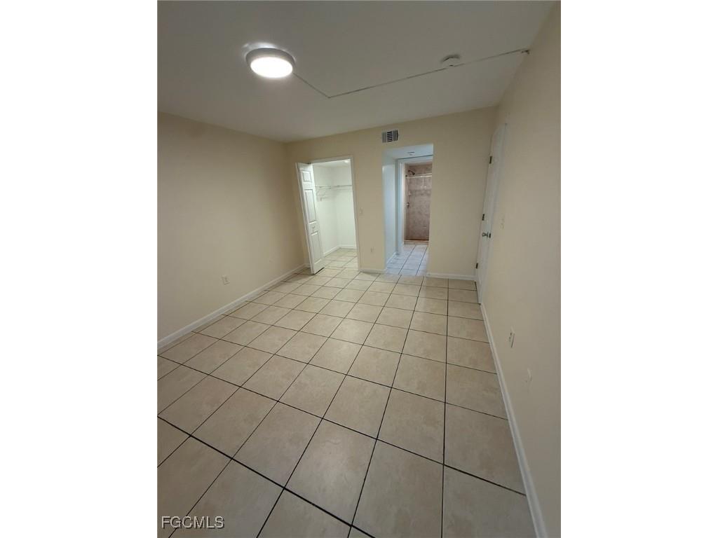 2211 E 5th Street #11 Lehigh Acres FL 33936 2025004413 image31