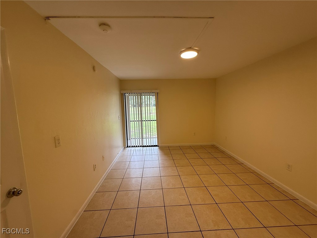 2211 E 5th Street #11 Lehigh Acres FL 33936 2025004413 image32