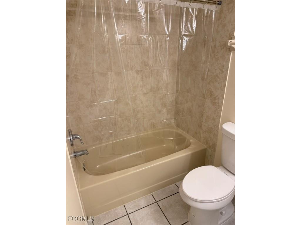 2211 E 5th Street #11 Lehigh Acres FL 33936 2025004413 image33