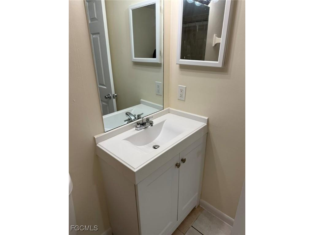 2211 E 5th Street #11 Lehigh Acres FL 33936 2025004413 image34