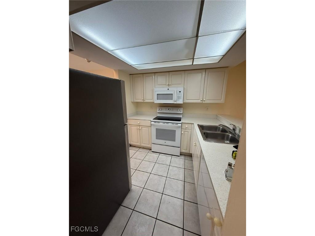 2211 E 5th Street #11 Lehigh Acres FL 33936 2025004413 image35