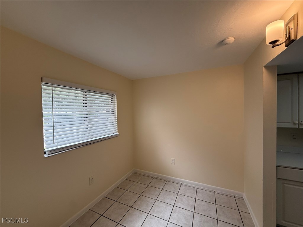 2211 E 5th Street #11 Lehigh Acres FL 33936 2025004413 image36