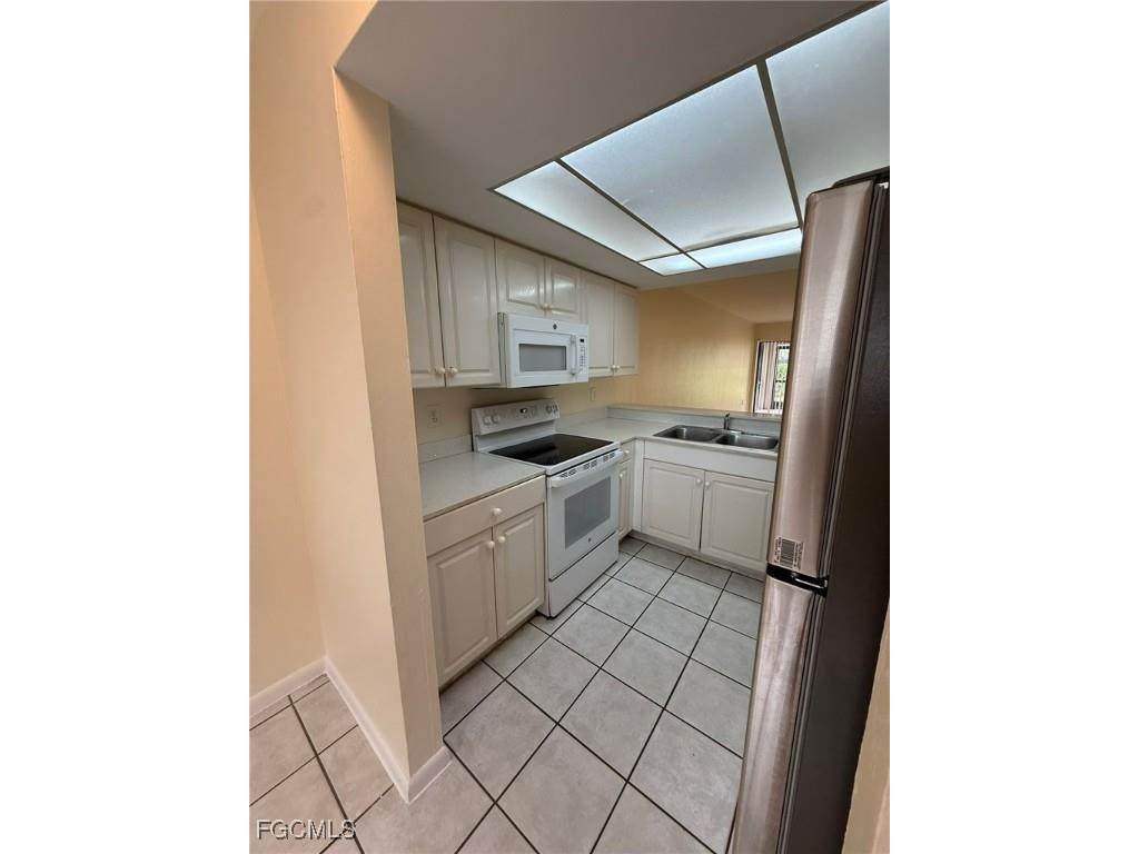 2211 E 5th Street #11 Lehigh Acres FL 33936 2025004413 image37