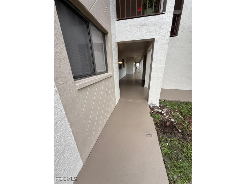 2211 E 5th Street #11 Lehigh Acres FL 33936 2025004413 image4