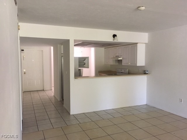 2211 E 5th Street #11 Lehigh Acres FL 33936 2025004413 image5