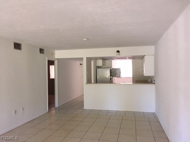 2211 E 5th Street #11 Lehigh Acres FL 33936 2025004413 image7