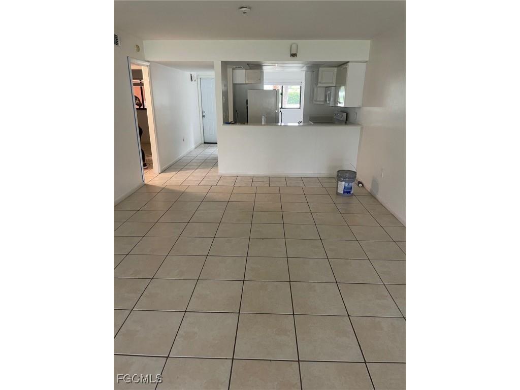 2211 E 5th Street #11 Lehigh Acres FL 33936 2025004413 image8