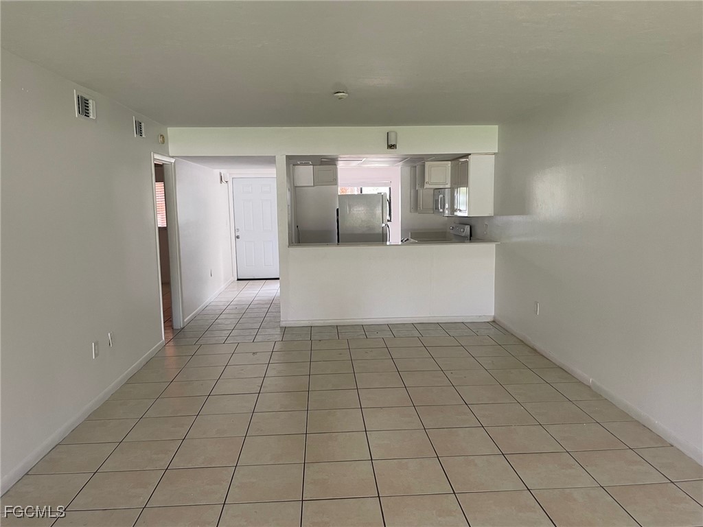 2211 E 5th Street #11 Lehigh Acres FL 33936 2025004413 image9