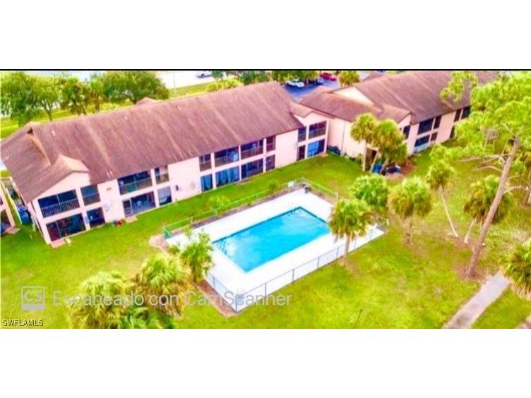 2211 E 5th Street #11 Lehigh Acres FL 33936 224065231 image1