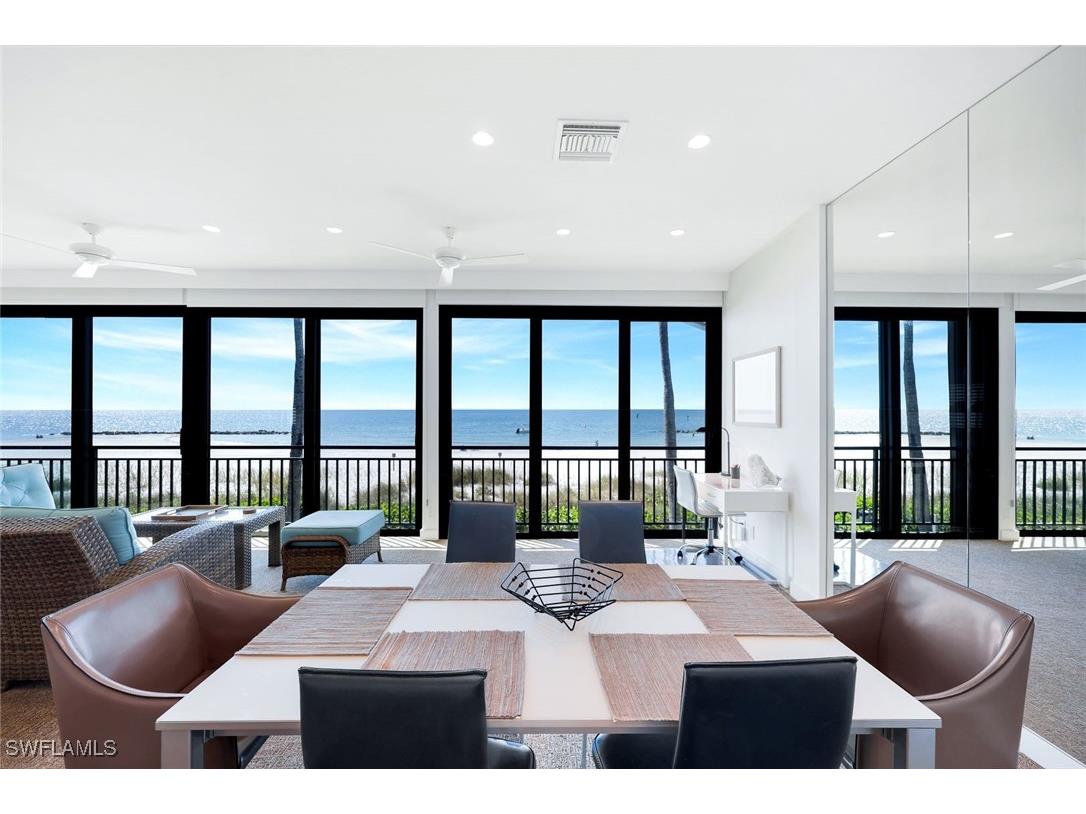 2211 Gulf Shore Boulevard N #C4 Naples FL 34102 225080554 image10