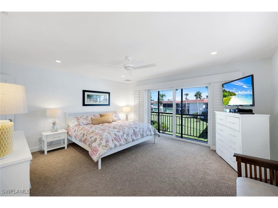 2211 Gulf Shore Boulevard N #C4 Naples FL 34102 225080554 image11