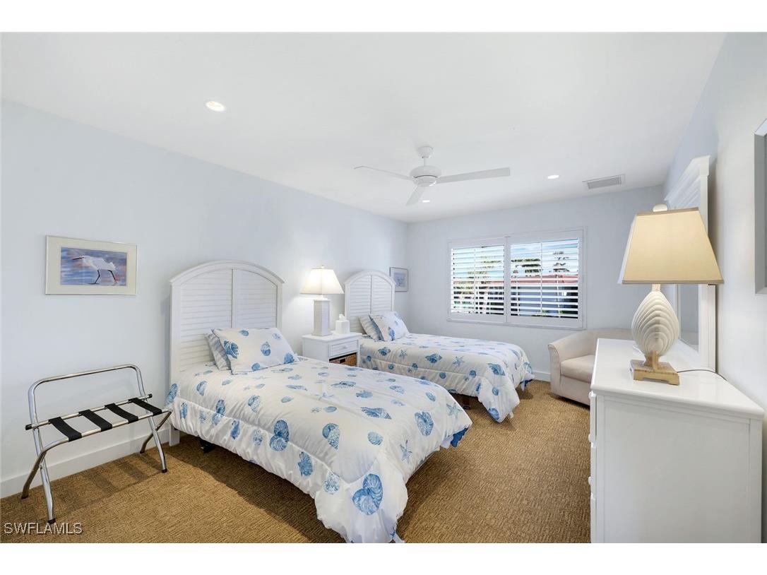 2211 Gulf Shore Boulevard N #C4 Naples FL 34102 225080554 image14