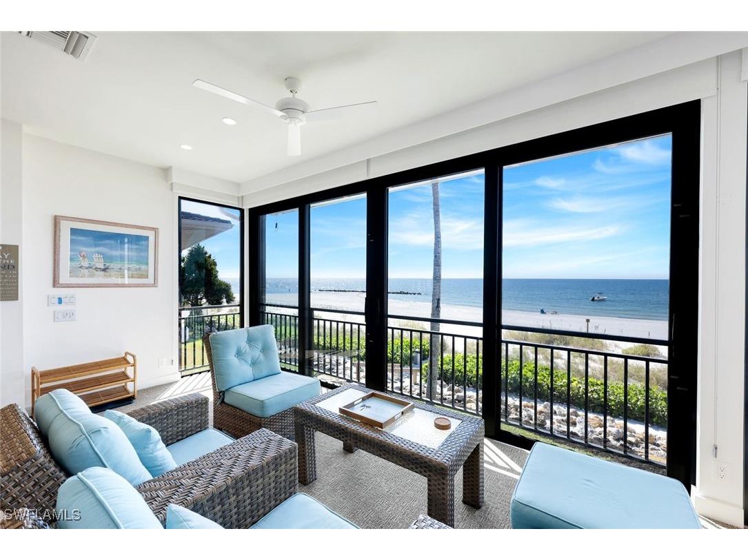 2211 Gulf Shore Boulevard N #C4 Naples FL 34102 225080554 image16