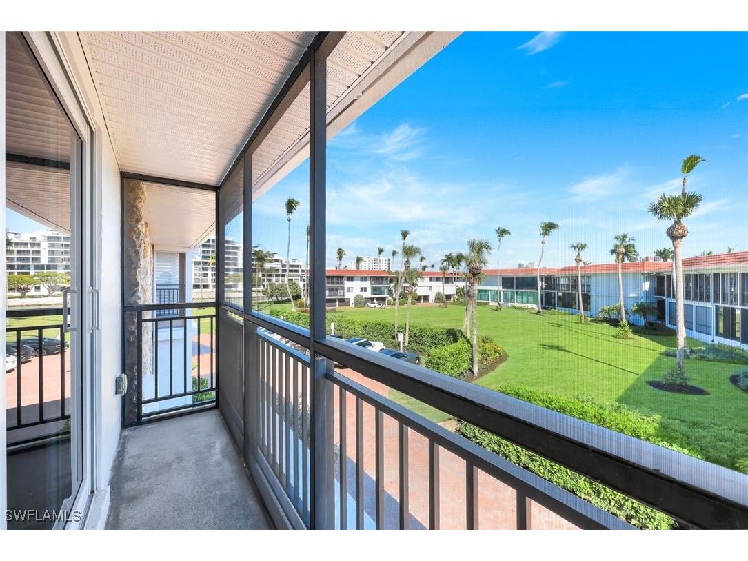2211 Gulf Shore Boulevard N #C4 Naples FL 34102 225080554 image17