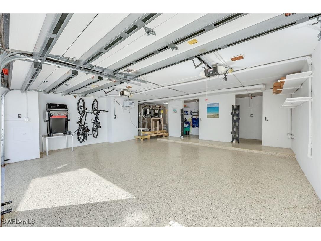 2211 Gulf Shore Boulevard N #C4 Naples FL 34102 225080554 image19