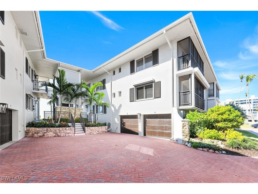 2211 Gulf Shore Boulevard N #C4 Naples FL 34102 225080554 image2