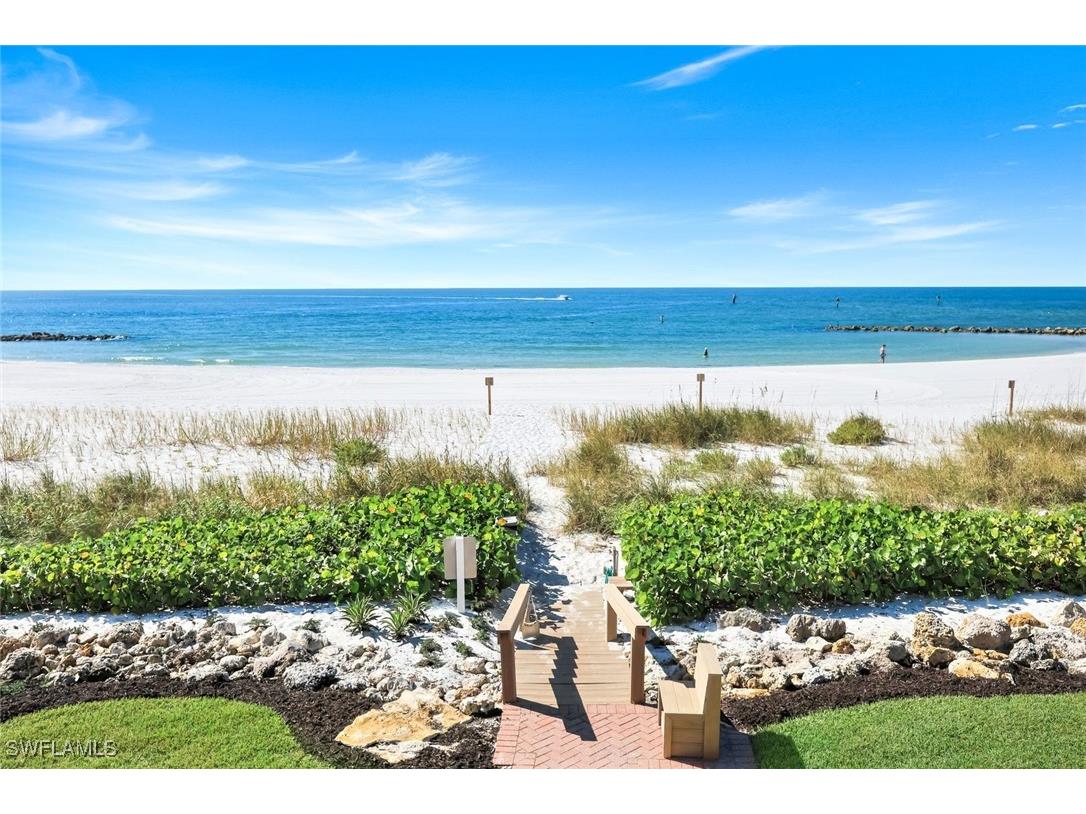 2211 Gulf Shore Boulevard N #C4 Naples FL 34102 225080554 image23