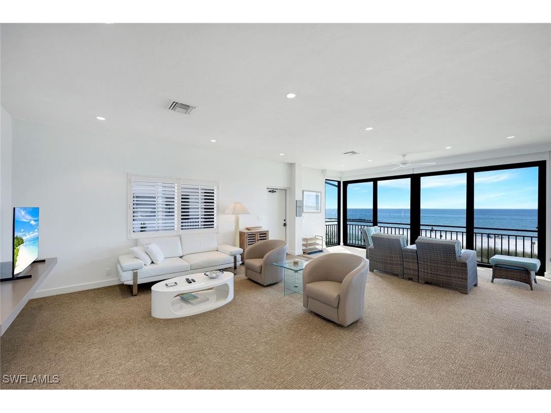 2211 Gulf Shore Boulevard N #C4 Naples FL 34102 225080554 image3