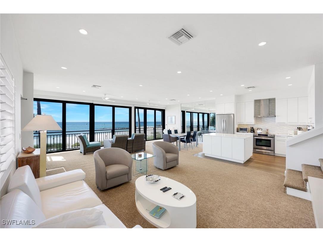 2211 Gulf Shore Boulevard N #C4 Naples FL 34102 225080554 image4