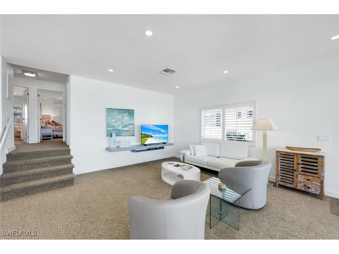 2211 Gulf Shore Boulevard N #C4 Naples FL 34102 225080554 image5