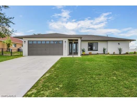 2211 NE 19th Place Cape Coral FL 33909 224051488 image1