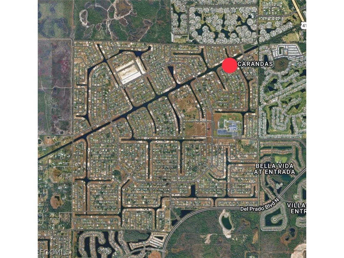 2211 NE 43rd Lane Cape Coral FL 33909 2026009954 image3