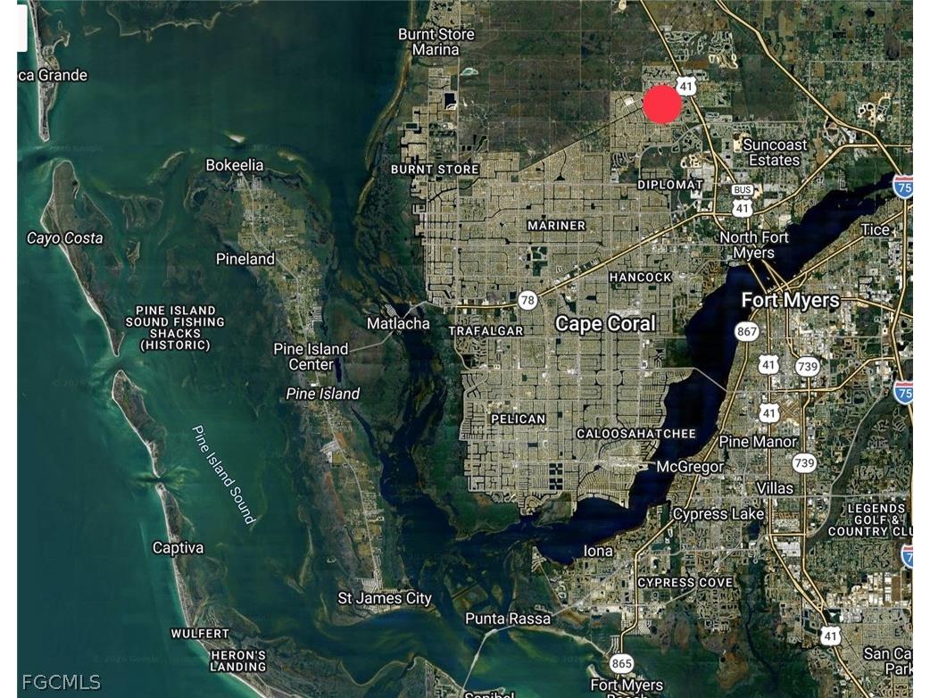 2211 NE 43rd Lane Cape Coral FL 33909 2026009954 image4