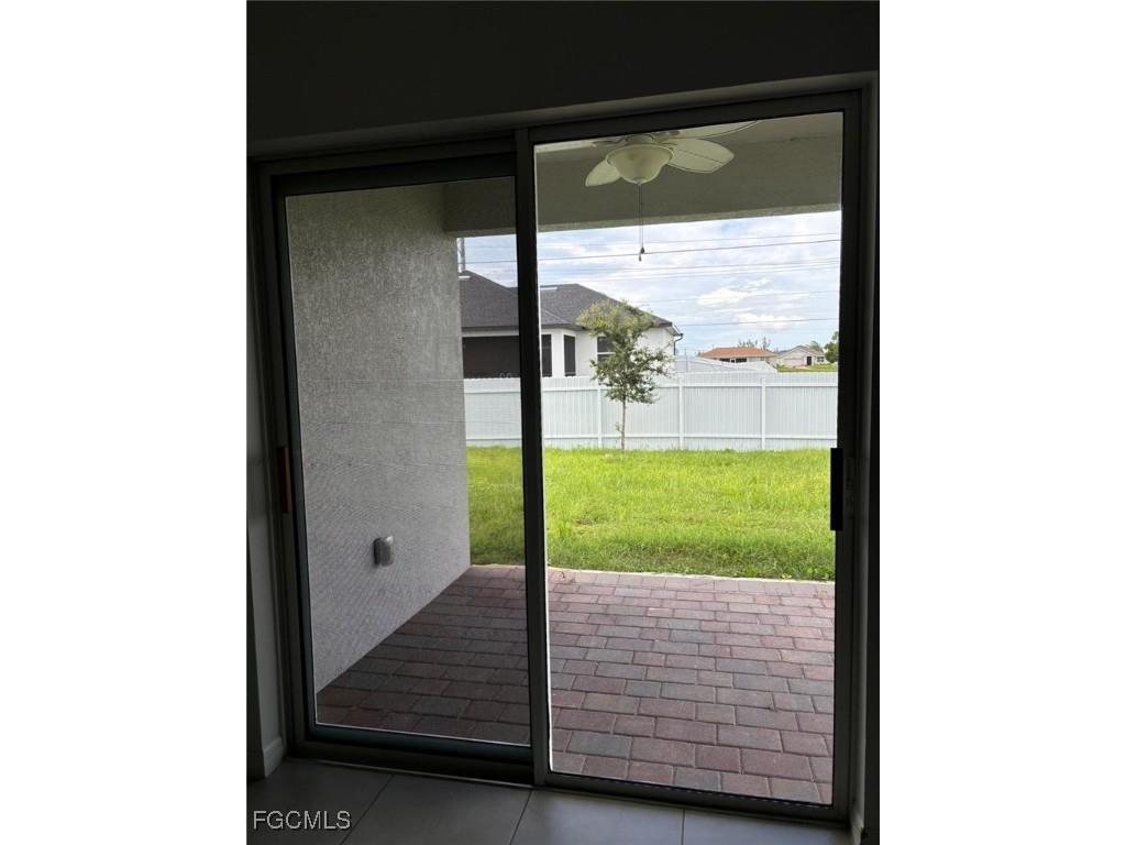 2211 NW 23rd Terrace Cape Coral FL 33993 2025019290 image11