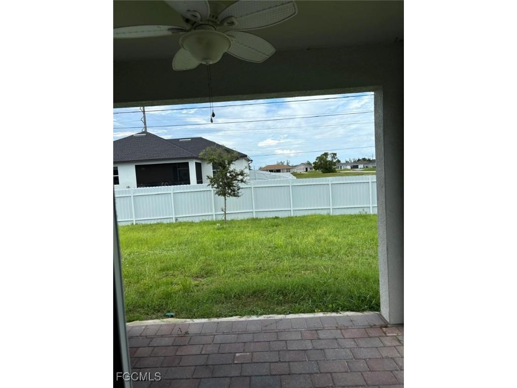 2211 NW 23rd Terrace Cape Coral FL 33993 2025019290 image12