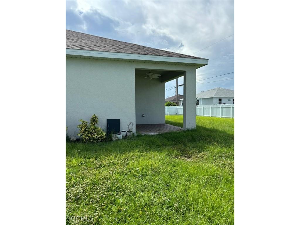 2211 NW 23rd Terrace Cape Coral FL 33993 2025019290 image13