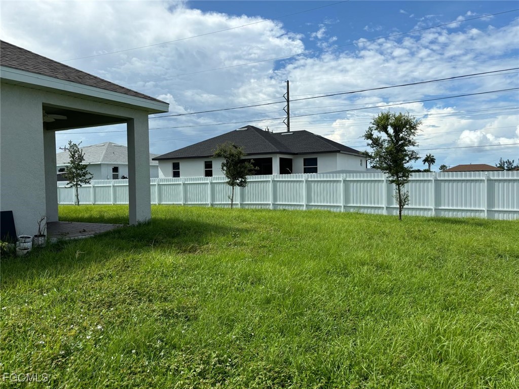 2211 NW 23rd Terrace Cape Coral FL 33993 2025019290 image15