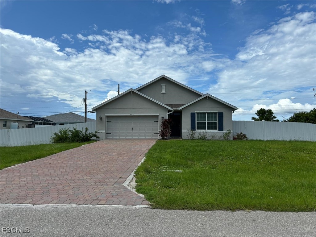 2211 NW 23rd Terrace Cape Coral FL 33993 2025019290 image2