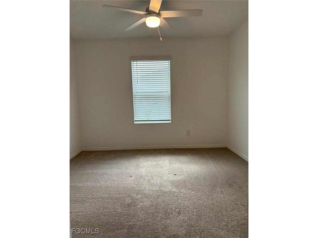 2211 NW 23rd Terrace Cape Coral FL 33993 2025019290 image5