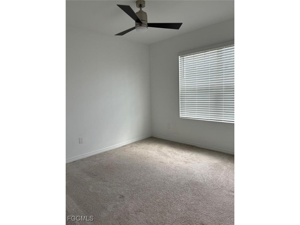 2211 NW 23rd Terrace Cape Coral FL 33993 2025019290 image7