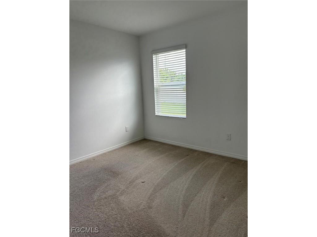 2211 NW 23rd Terrace Cape Coral FL 33993 2025019290 image8